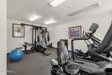 10444 69TH Street - Photo 35