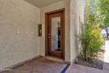 10444 69TH Street - Photo 36