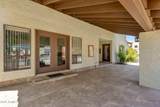 10444 69TH Street - Photo 37