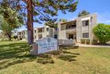 10444 69TH Street - Photo 38
