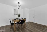 10444 69TH Street - Photo 5
