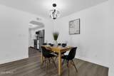 10444 69TH Street - Photo 6