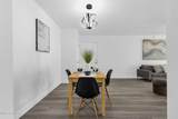 10444 69TH Street - Photo 7