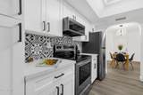 10444 69TH Street - Photo 8