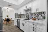 10444 69TH Street - Photo 9