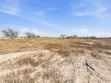 XXXX 374th Drive - Photo 10