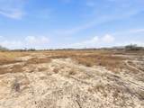 XXXX 374th Drive - Photo 11