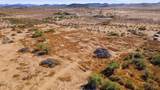 XXXX 374th Drive - Photo 2
