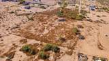 XXXX 374th Drive - Photo 3