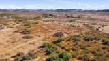 XXXX 374th Drive - Photo 7