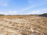 XXXX 374th Drive - Photo 9