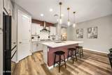 32552 133RD Avenue - Photo 13