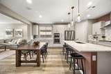 32552 133RD Avenue - Photo 14