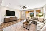 32552 133RD Avenue - Photo 16