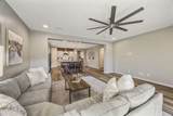 32552 133RD Avenue - Photo 18