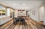 32552 133RD Avenue - Photo 19