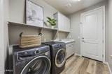 32552 133RD Avenue - Photo 20