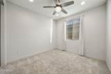 32552 133RD Avenue - Photo 22