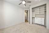 32552 133RD Avenue - Photo 24