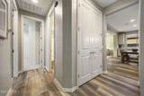 32552 133RD Avenue - Photo 25
