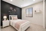 32552 133RD Avenue - Photo 26