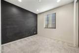 32552 133RD Avenue - Photo 27