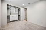 32552 133RD Avenue - Photo 28