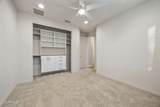 32552 133RD Avenue - Photo 29