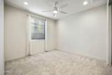 32552 133RD Avenue - Photo 30
