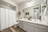 32552 133RD Avenue - Photo 31