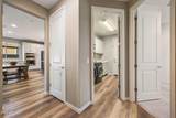 32552 133RD Avenue - Photo 32