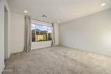 32552 133RD Avenue - Photo 34