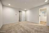 32552 133RD Avenue - Photo 36
