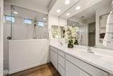 32552 133RD Avenue - Photo 37