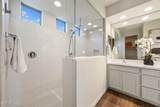 32552 133RD Avenue - Photo 38
