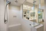 32552 133RD Avenue - Photo 39
