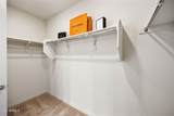 32552 133RD Avenue - Photo 40