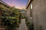 32552 133RD Avenue - Photo 41