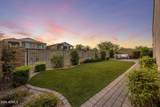 32552 133RD Avenue - Photo 42