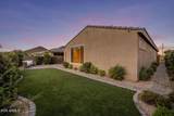 32552 133RD Avenue - Photo 43