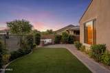 32552 133RD Avenue - Photo 44