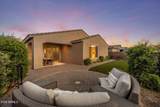 32552 133RD Avenue - Photo 46
