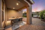 32552 133RD Avenue - Photo 48