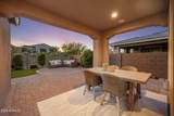 32552 133RD Avenue - Photo 49