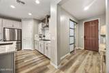 32552 133RD Avenue - Photo 8