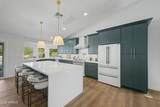 2451 Gaucho - Photo 10