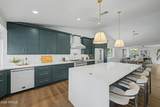 2451 Gaucho - Photo 11