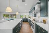 2451 Gaucho - Photo 12
