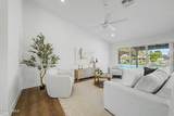 2451 Gaucho - Photo 13