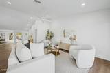 2451 Gaucho - Photo 14